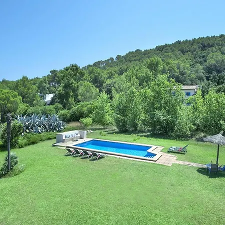 Maina By Villa Port de Pollenca
